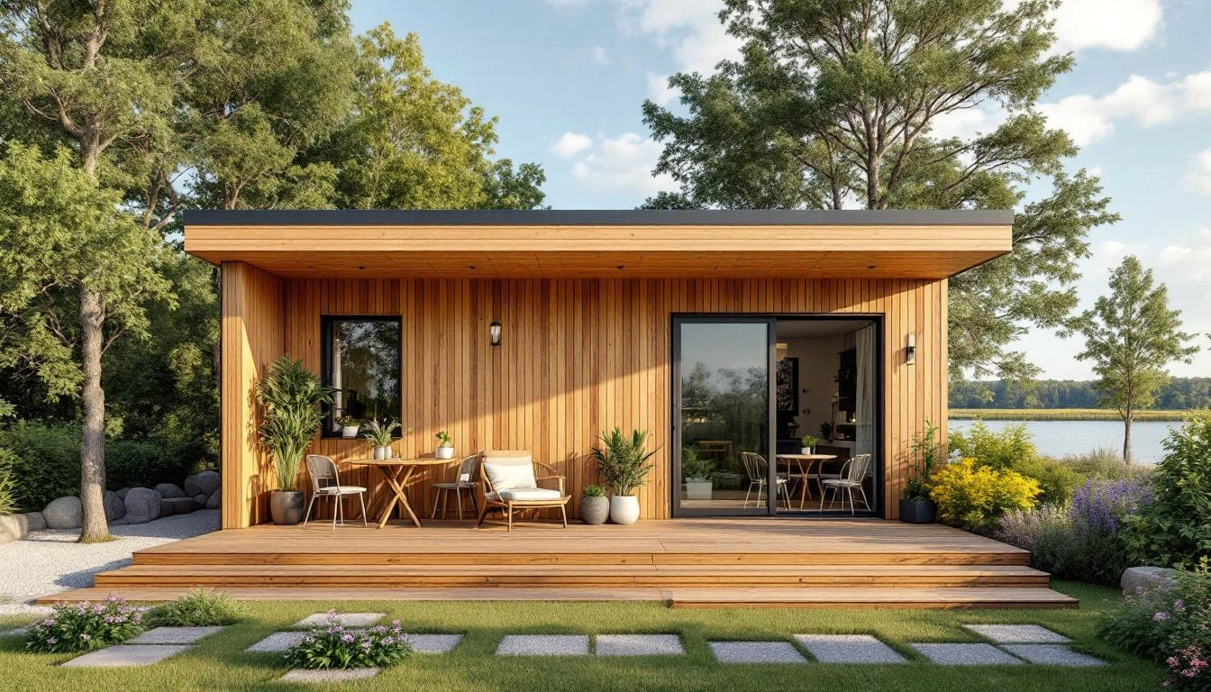 Les pièges à éviter lors de l&rsquo;achat d&rsquo;un mobil-home