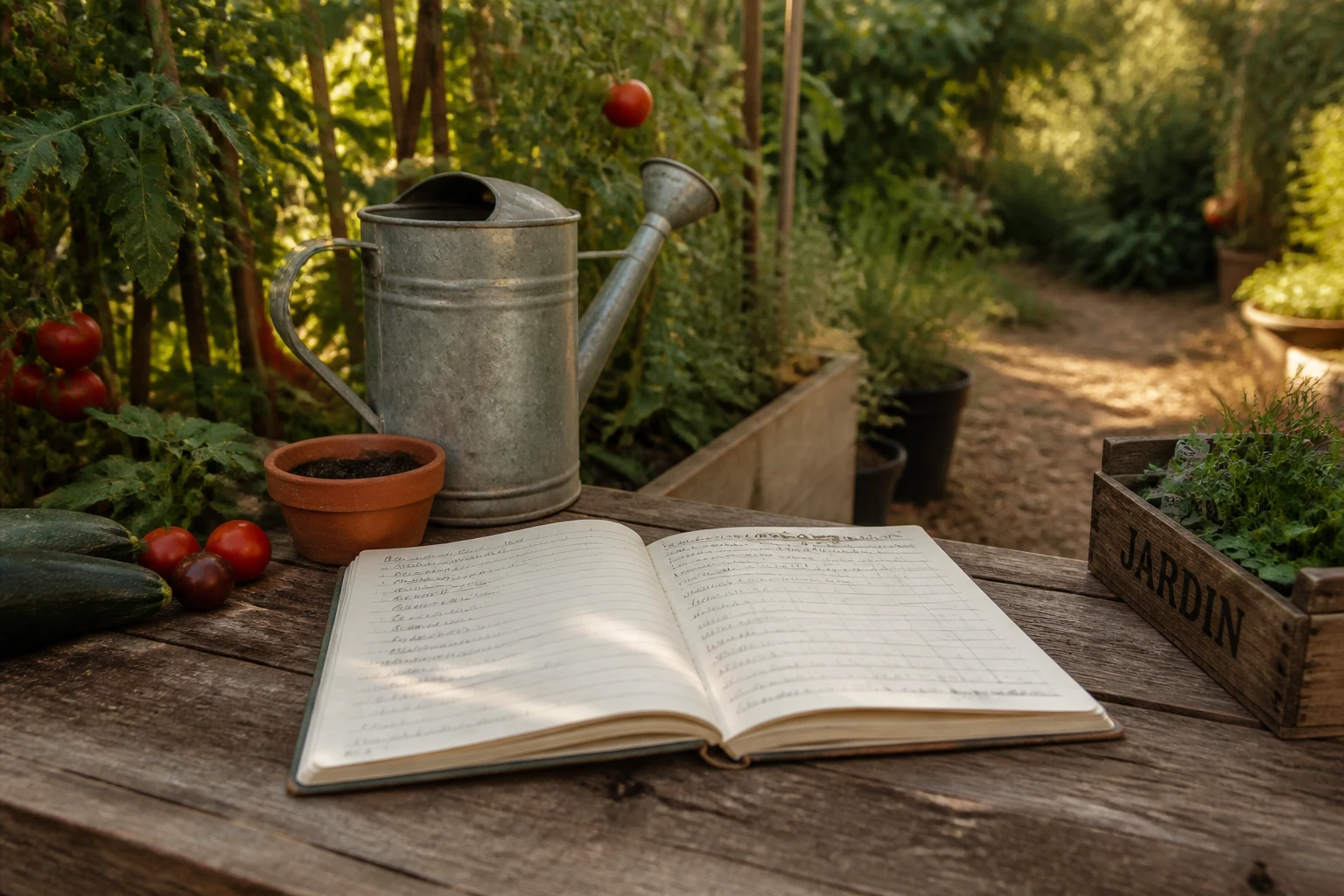 Jardipedia : que vaut vraiment ce site de jardinage écologique ?